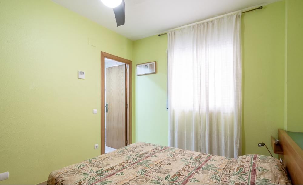  for sale duplex La Pineda Tarragonès 18