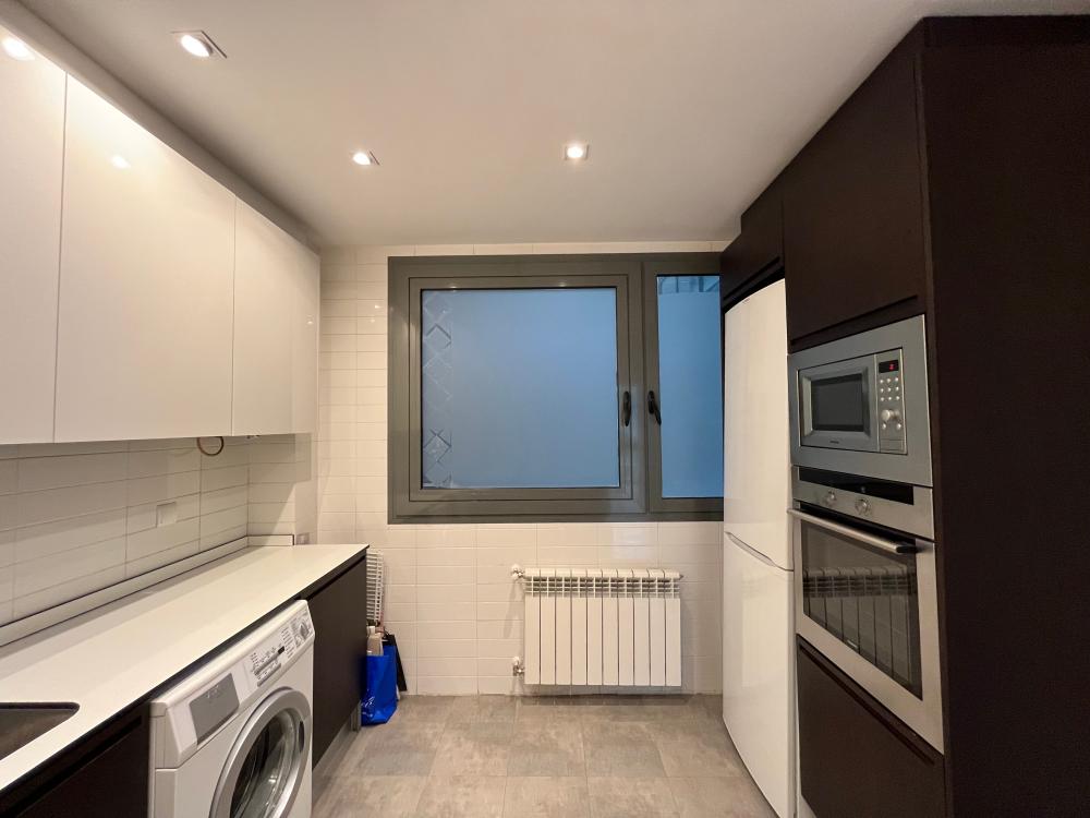  for sale duplex Salamanca-Lista Madrid Capital 1