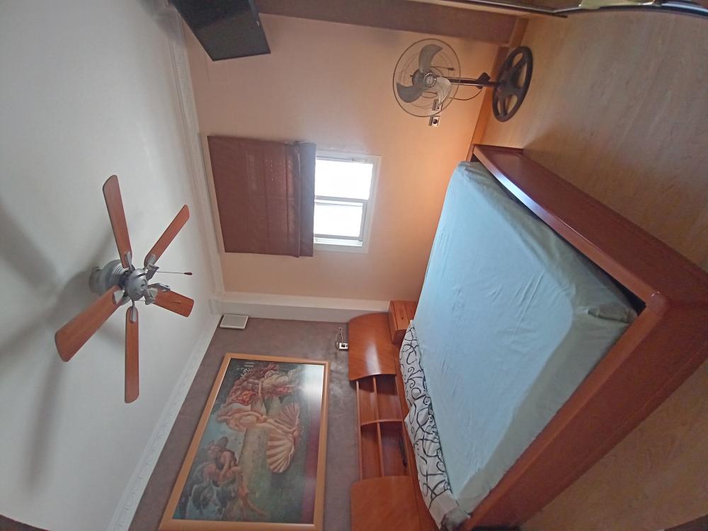  for sale apartment El Puerto De Santa Maria Bahía De Cádiz 9