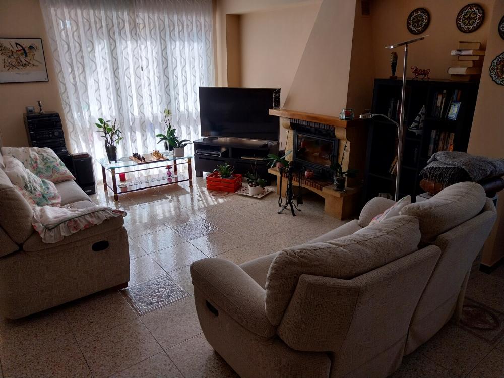  for sale villa Soto De La Marina Comarca De Santander 4