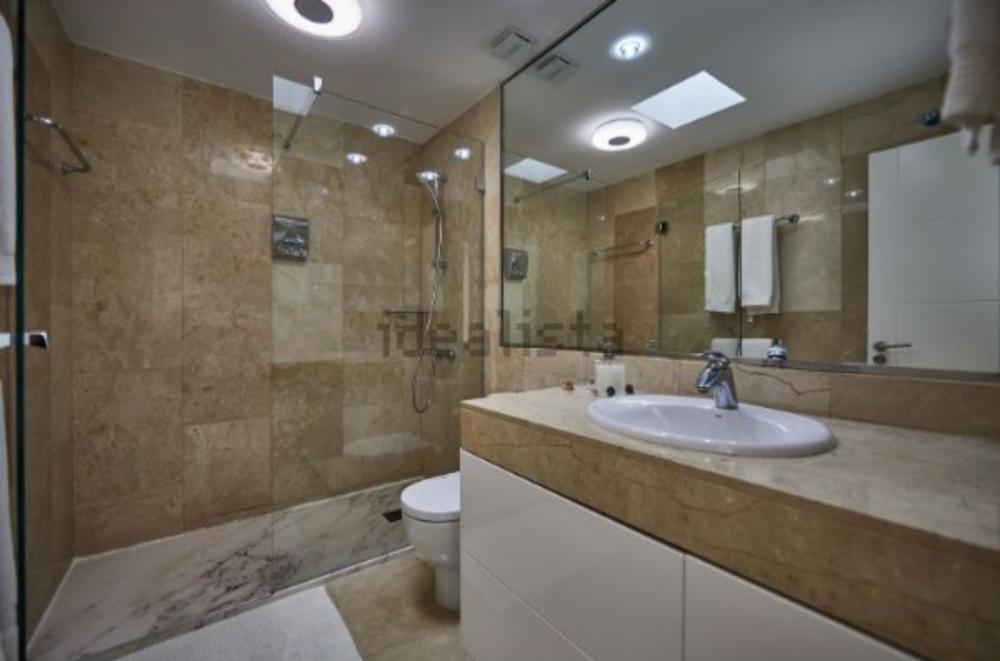  for sale duplex La Playa De Tauro Área Sur 6