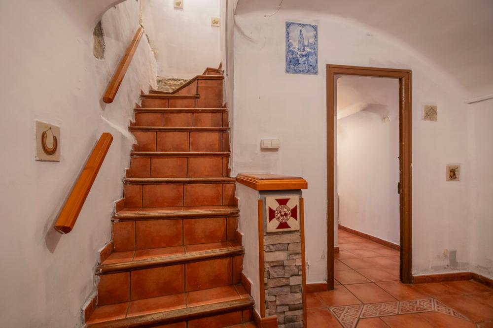  for sale house El Pont De Vilomara Bages 5