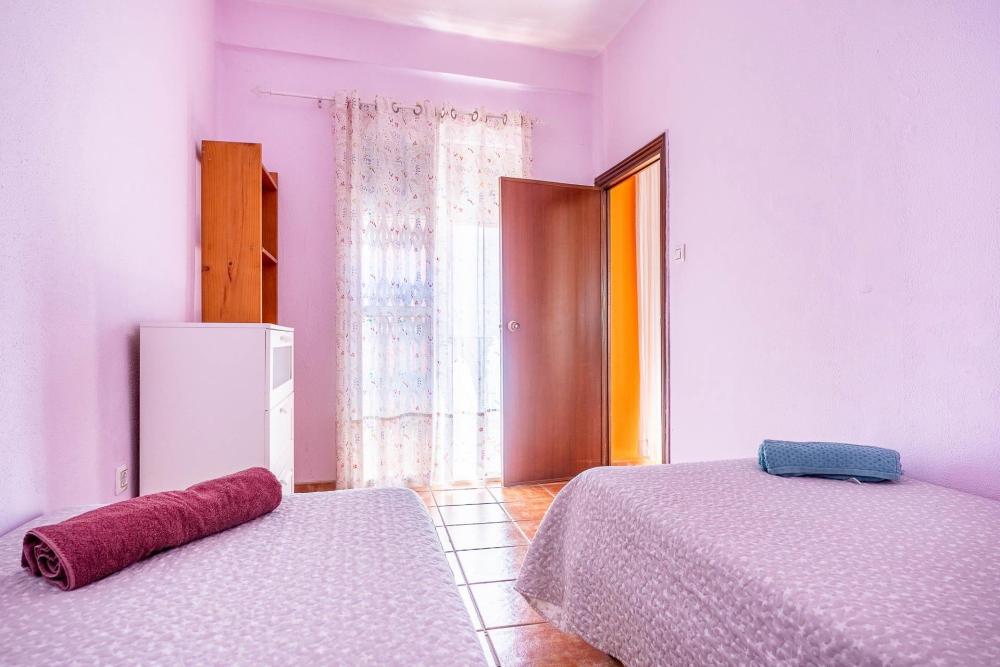  for sale apartment Sevilla Casco Antiguo 41001 Metropolitana De Sevilla 8