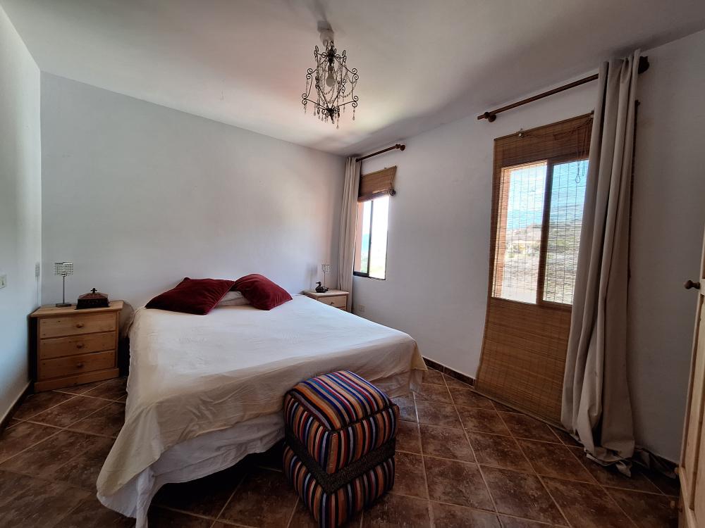  for sale house Araya Zona Sureste 14