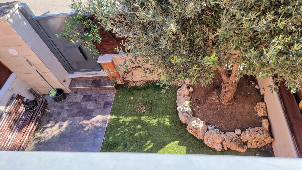  for sale house Arenys De Mar Maresme 8