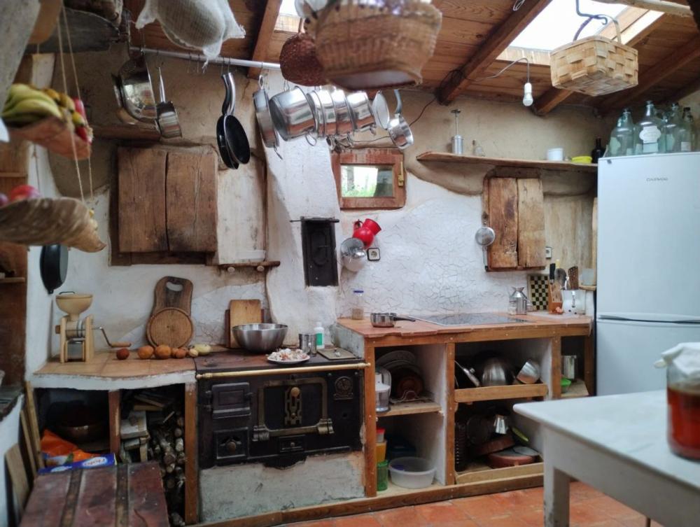  for sale house Chandrexa De Queixa Terra De Trives 15