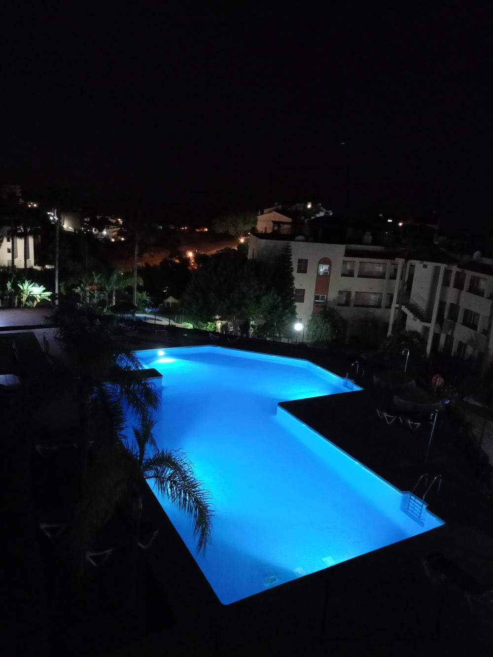  for sale apartment Riviera Del Sol Costa Del Sol Occidental 5