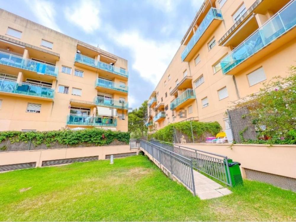  for sale duplex La Pineda Tarragonès 5