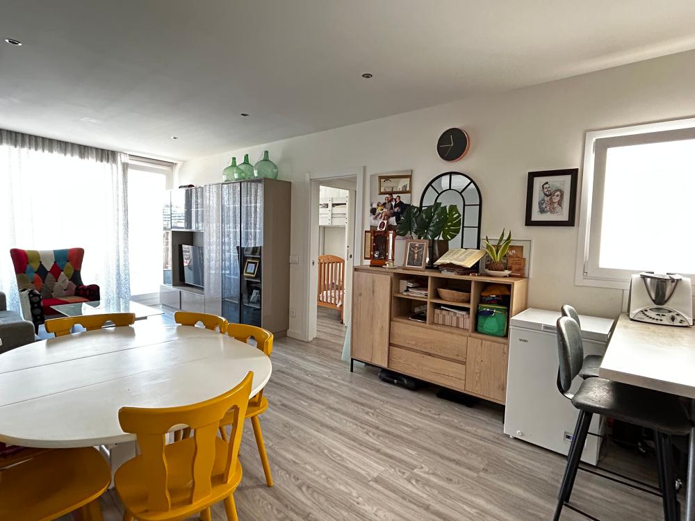  for sale apartment Guanarterme Palmas De Gran Canaria (Las) 29