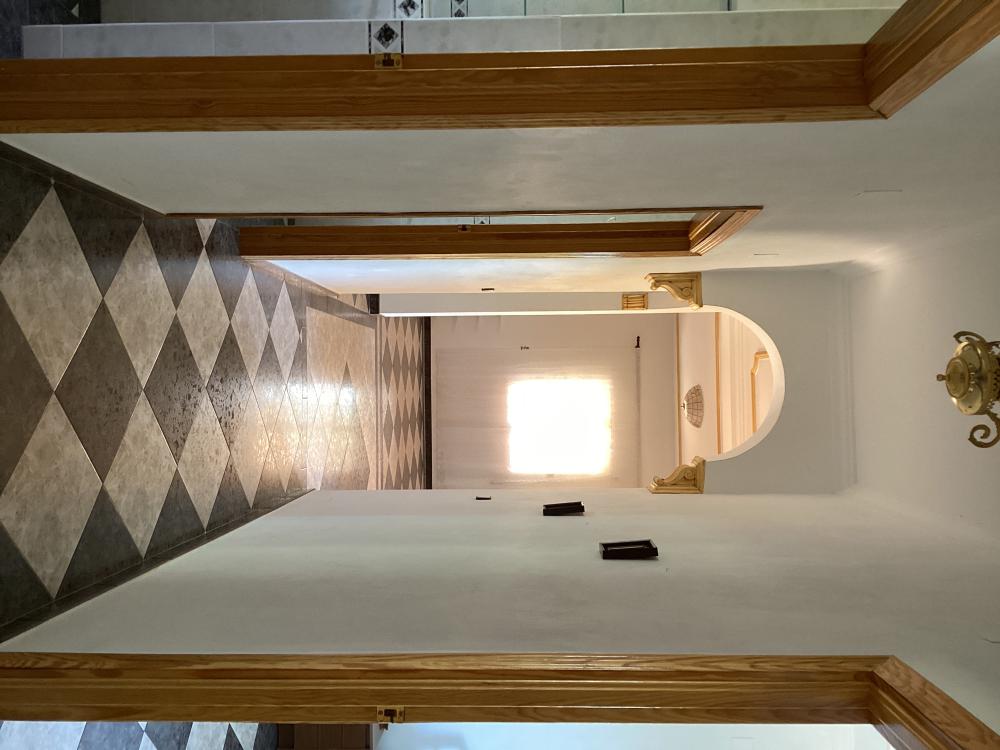  for sale villa Puente Genil Campiña Sur 19