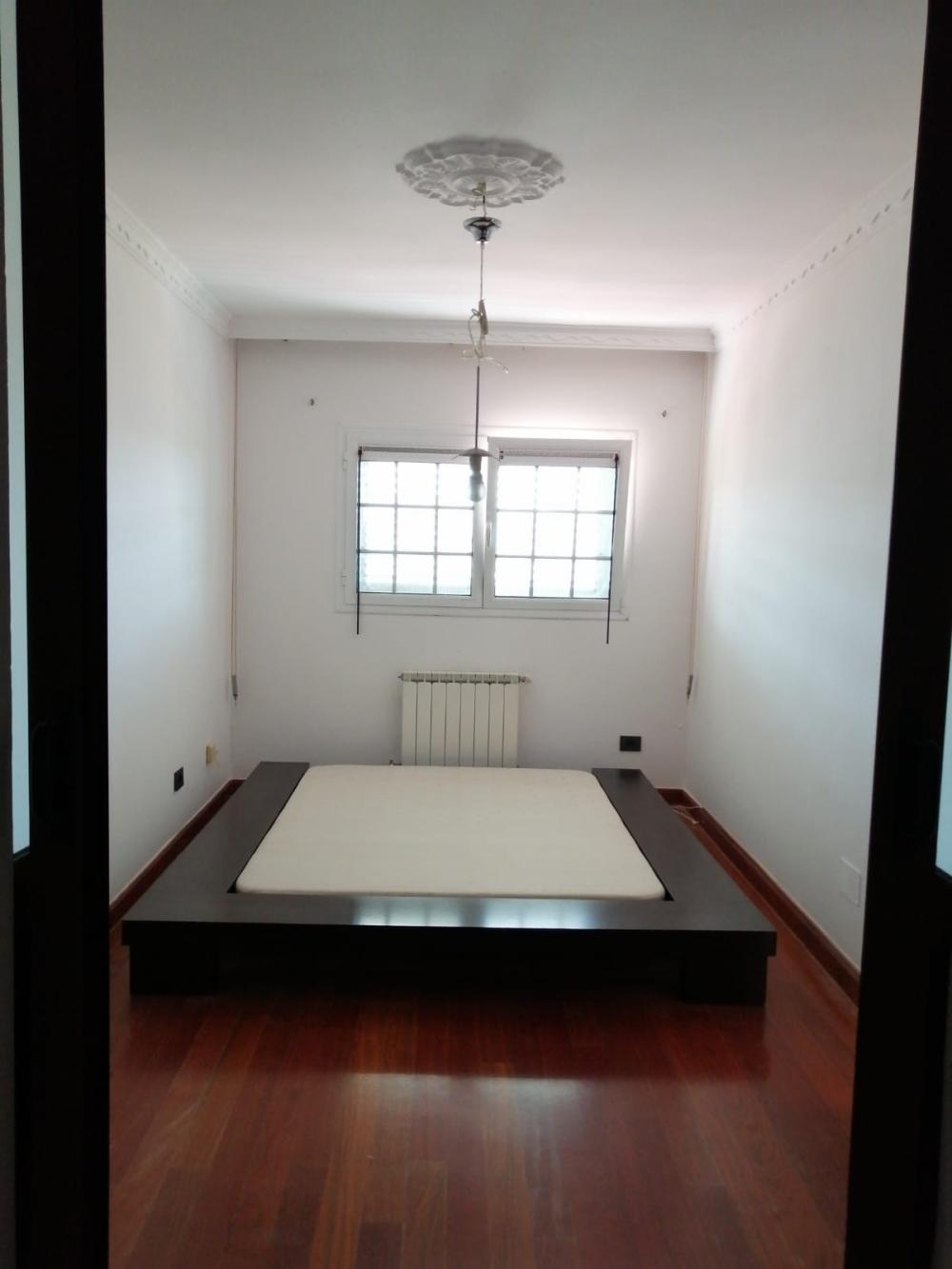 for sale duplex Cuesta De La Grama Área Centro 9