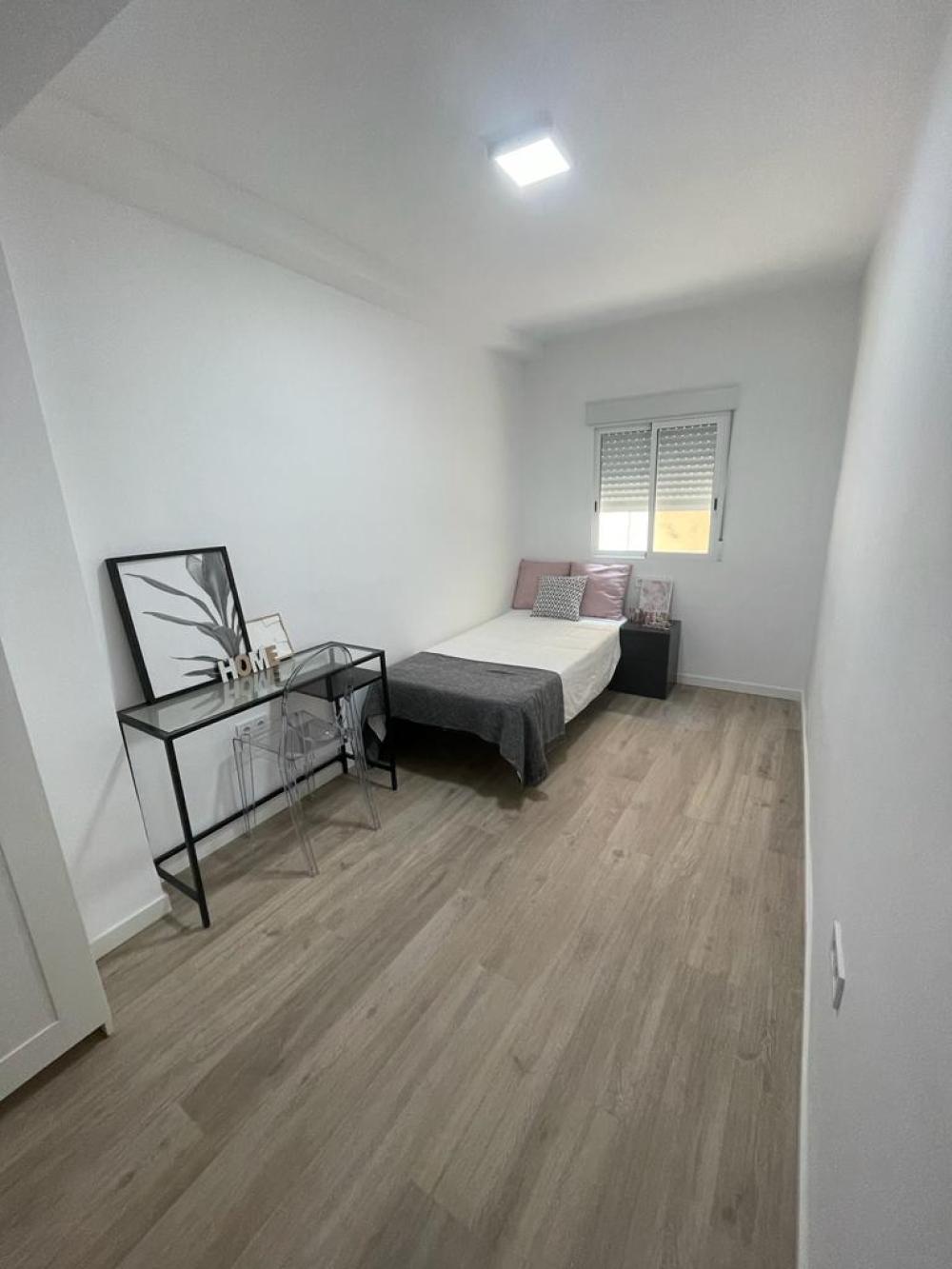  for sale apartment Bailén-Miraflores Málaga-Costa Del Sol 10