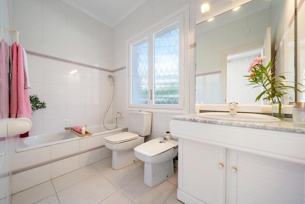  for sale house Salou Tarragonès 38