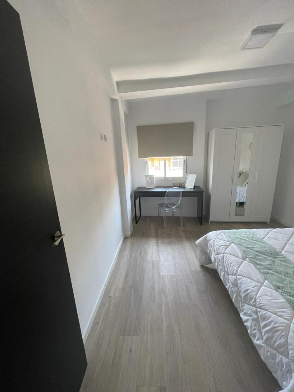  for sale apartment Bailén-Miraflores Málaga-Costa Del Sol 6