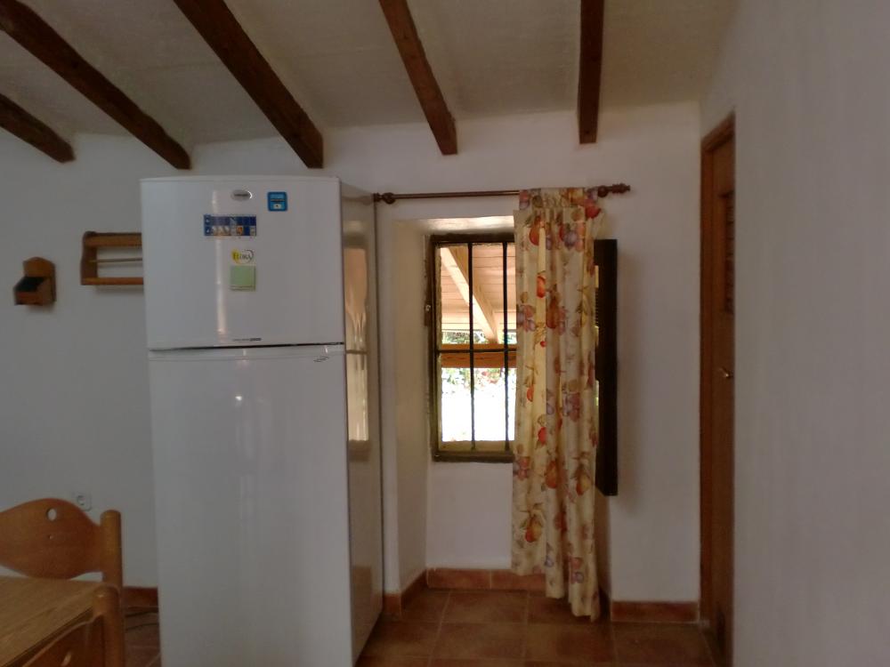  for sale house Lloseta Raiguer 7