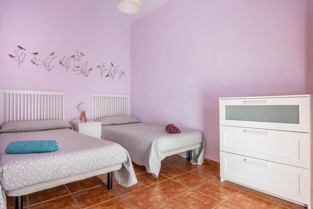  for sale apartment Sevilla Casco Antiguo 41001 Metropolitana De Sevilla 6