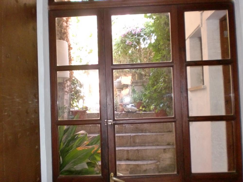  for sale house Lloseta Raiguer 32