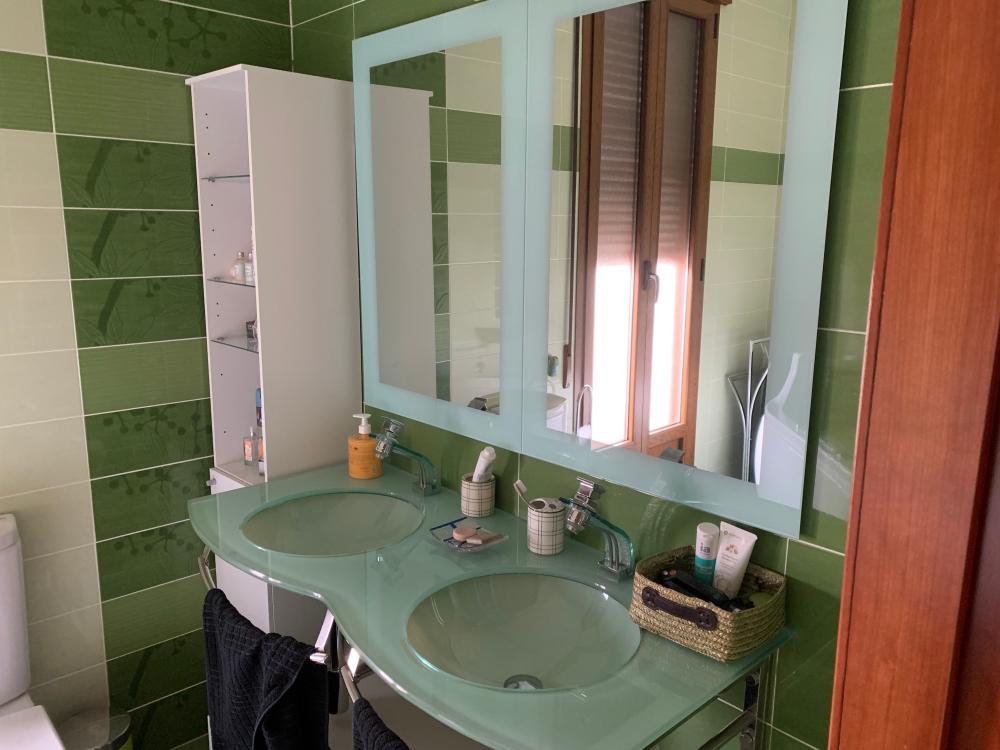  for sale apartment Segovia Centro 40001 Segovia Sur 14