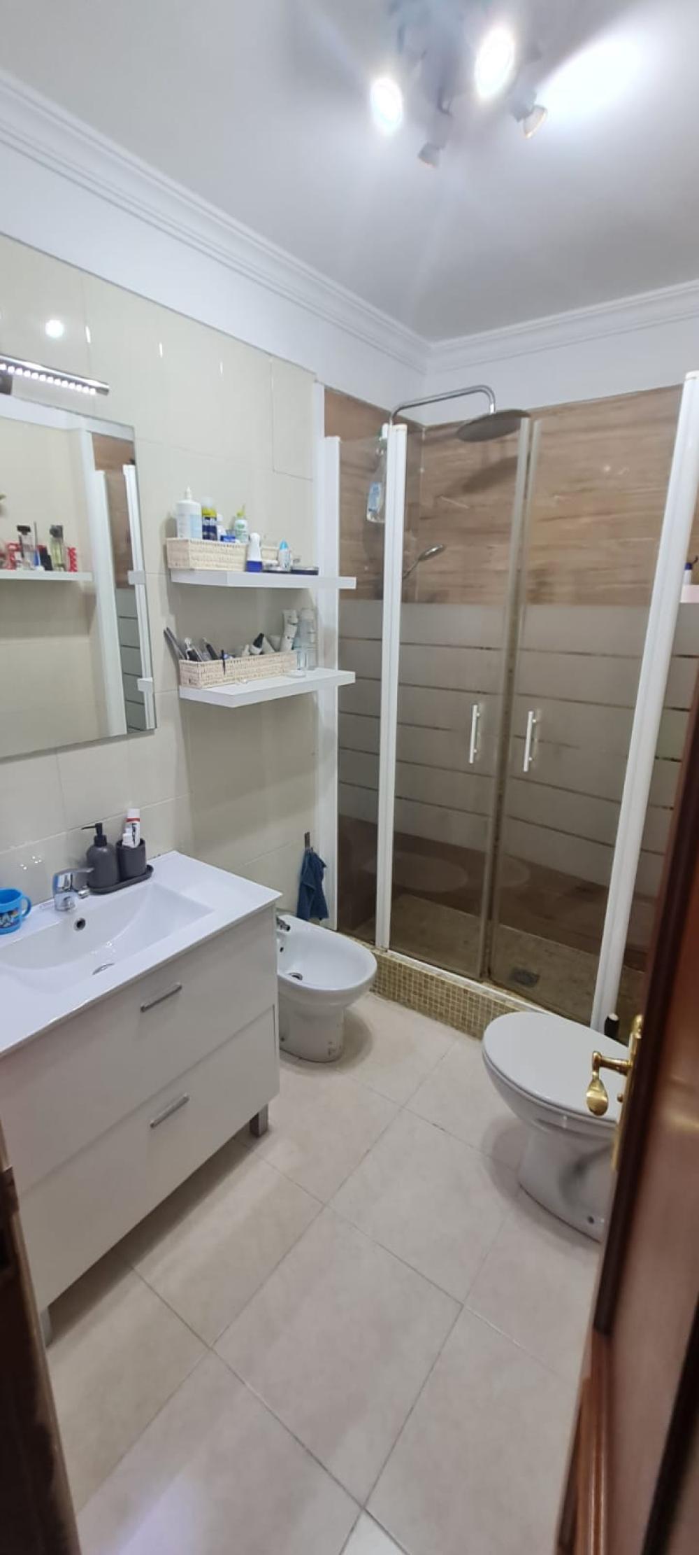  for sale apartment El Toscal Zona Metropolitana 7