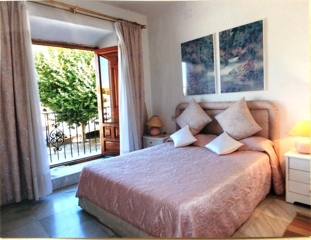  for sale house Guadix Accitania 6