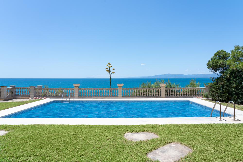  for sale house Salou Tarragonès 1