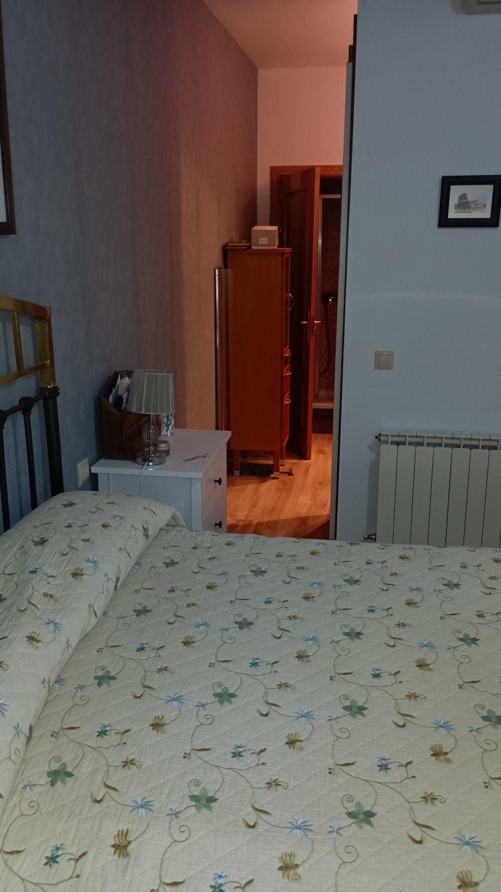  for sale house Las Labores Mancha (La) 24