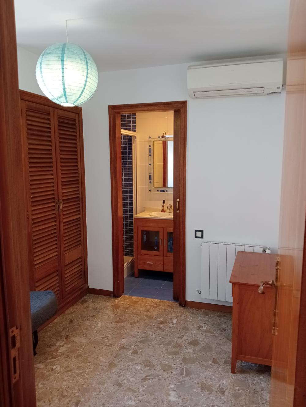  for sale terraced house Camins Al Grau Cami Fondo Valencia 22