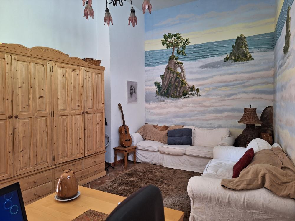  for sale house Araya Zona Sureste 48