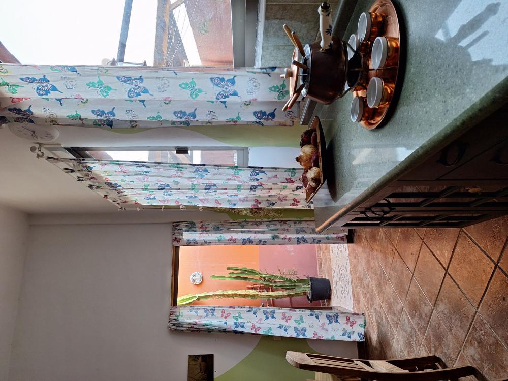  for sale house Araya Zona Sureste 44