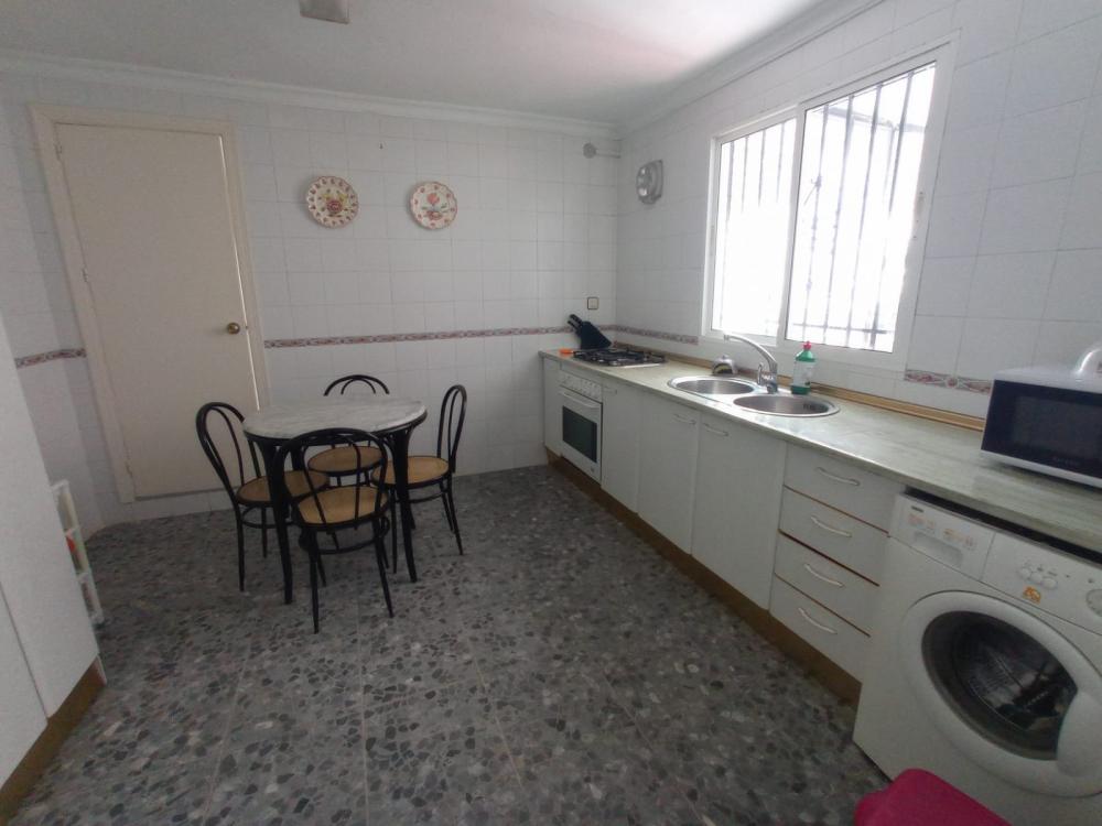  for sale house Castilblanco De Los Arroyos Sierra Norte 8