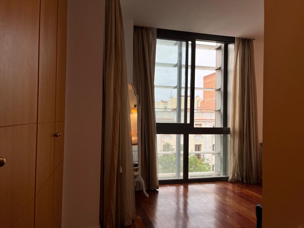  for sale duplex Salamanca-Lista Madrid Capital 2