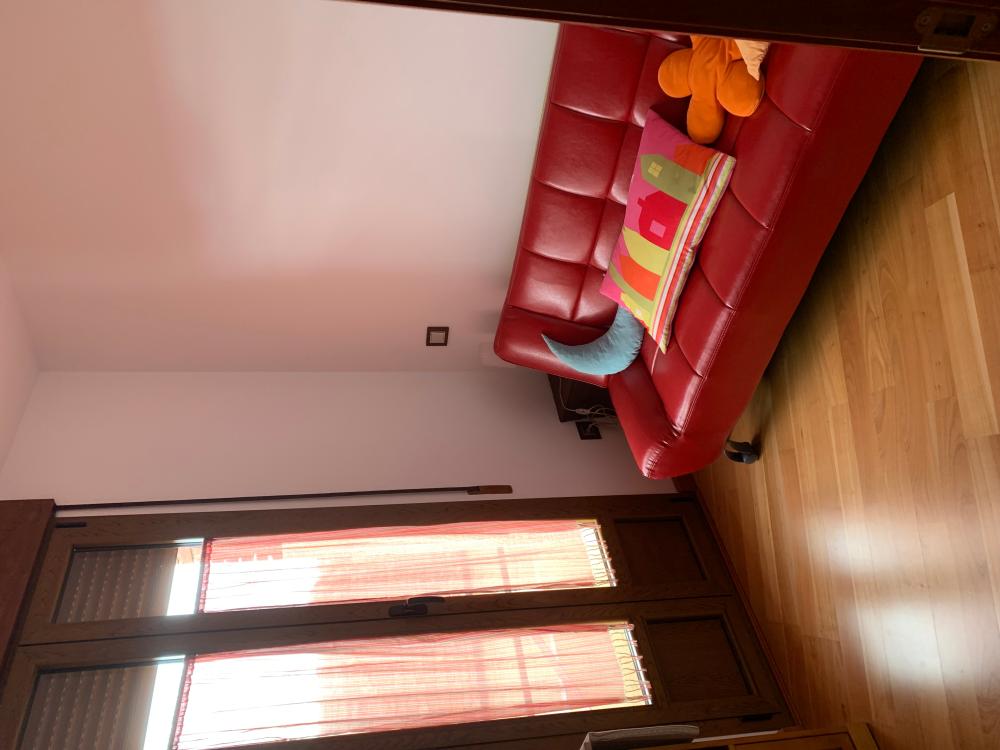  for sale apartment Segovia Centro 40001 Segovia Sur 9