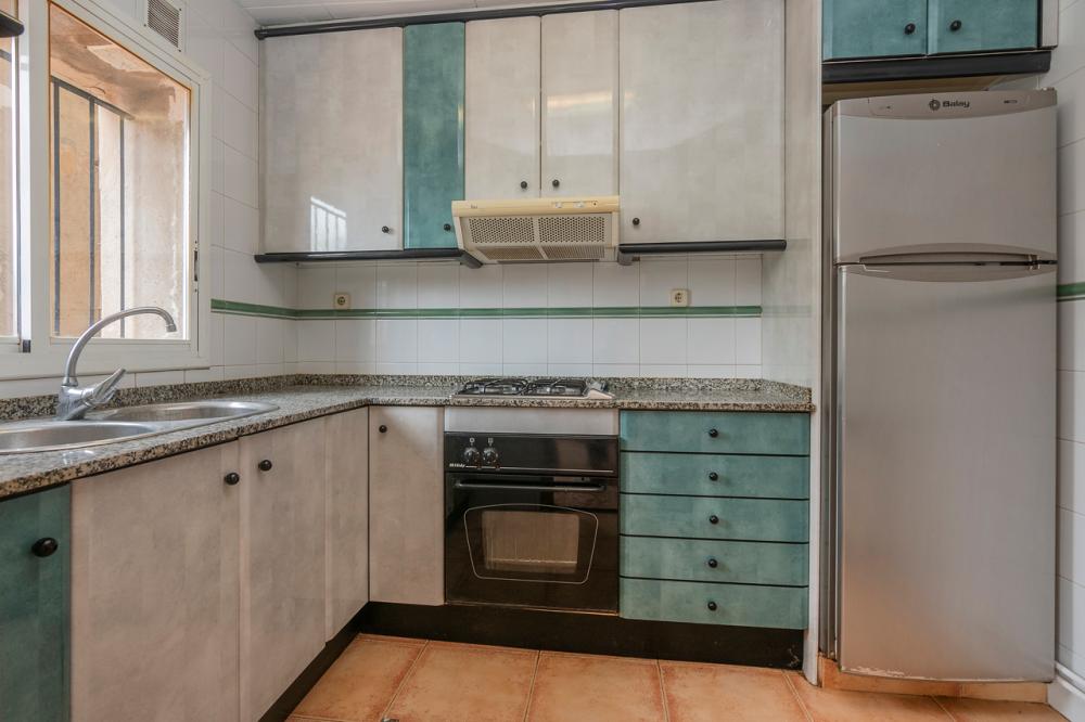  for sale house El Pont De Vilomara Bages 65