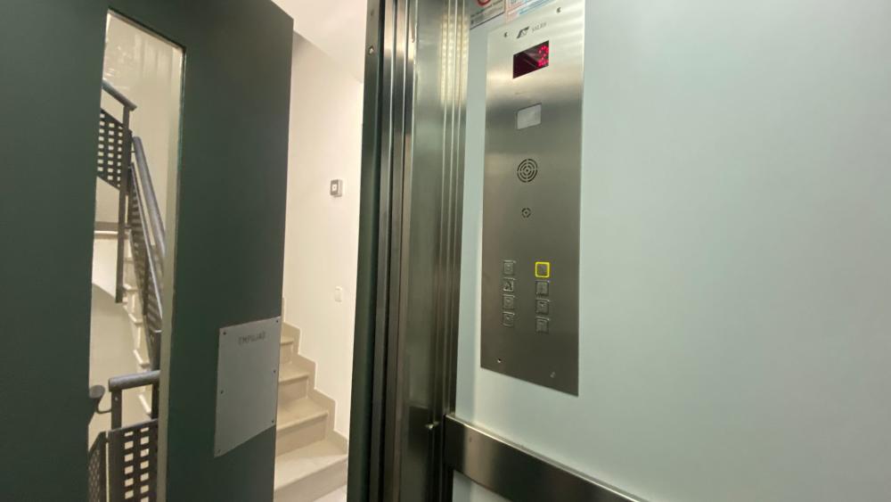  for sale apartment Sitges Garraf 18