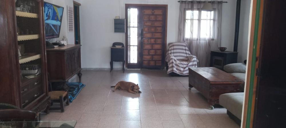  for sale villa Los Mirasoles Hoya De Buñol 11