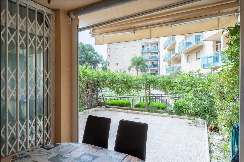  for sale duplex La Pineda Tarragonès 8