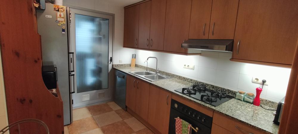  for sale duplex Sitges Garraf 17