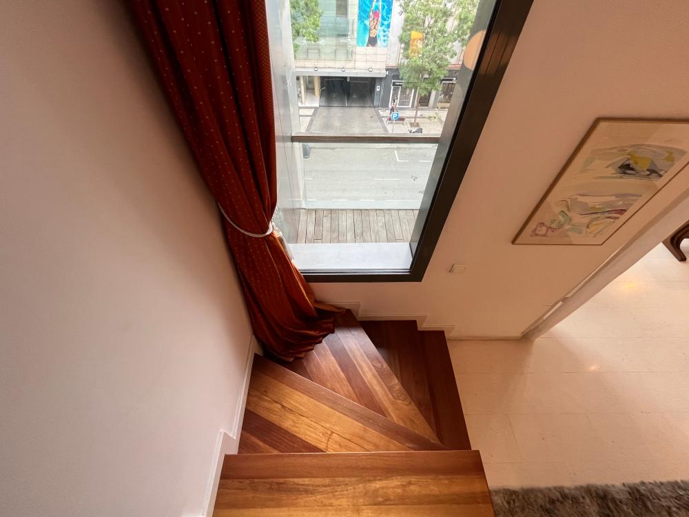  for sale duplex Salamanca-Lista Madrid Capital 29