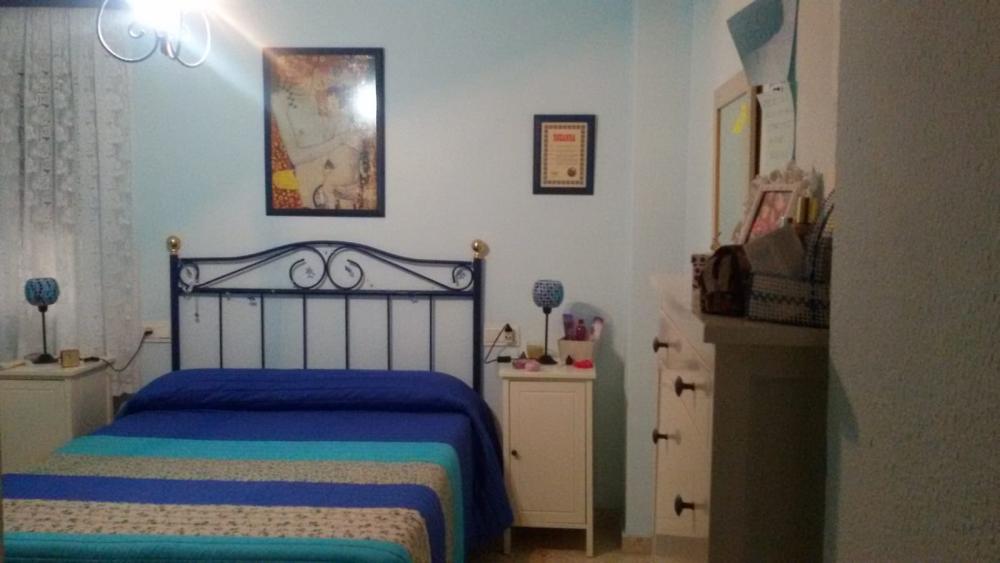  for sale apartment Isla Chica Metropolitana De Huelva 10