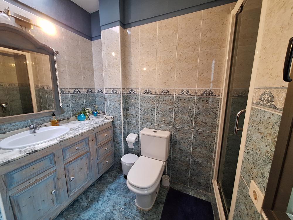  for sale house Araya Zona Sureste 26
