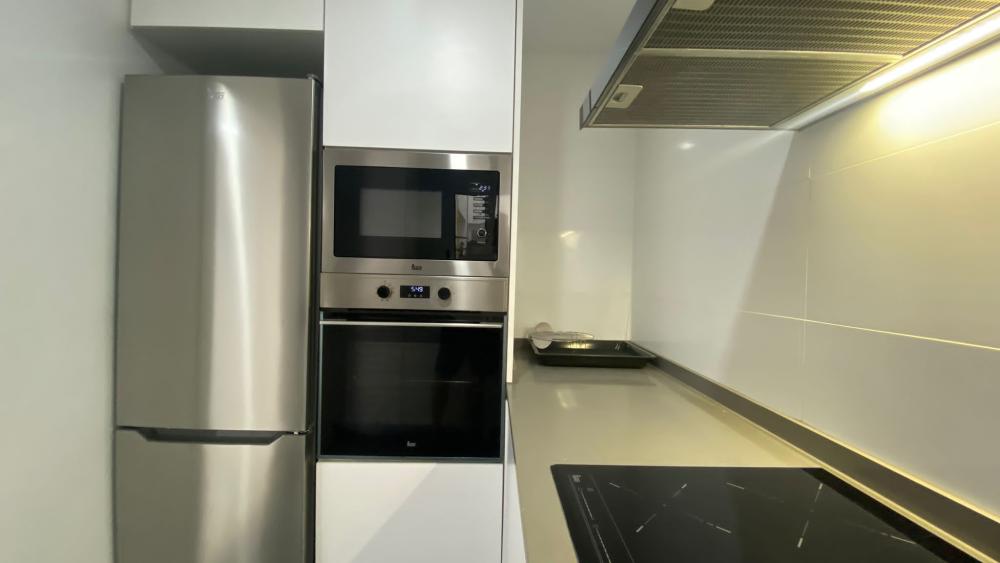  for sale apartment Sitges Garraf 15
