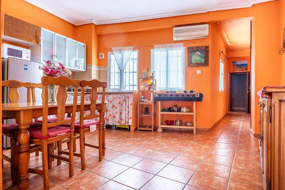  for sale apartment Sevilla Casco Antiguo 41001 Metropolitana De Sevilla 1