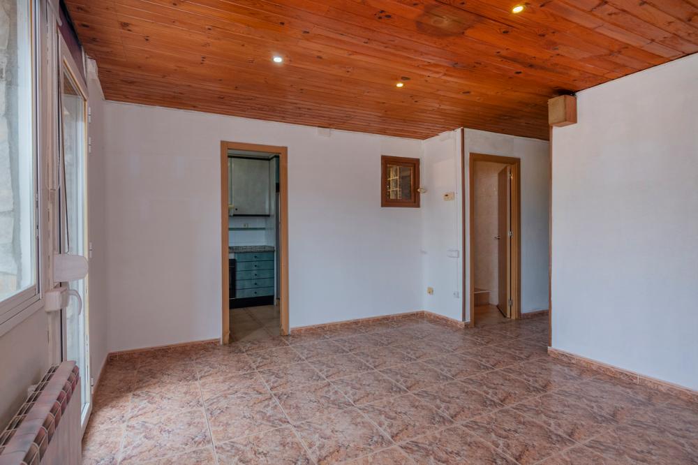  for sale house El Pont De Vilomara Bages 64