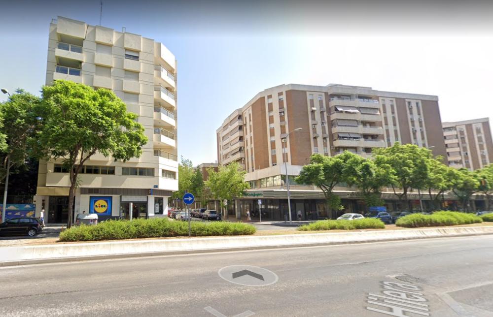  for sale apartment Málaga Centro 29007 Málaga-Costa Del Sol 11