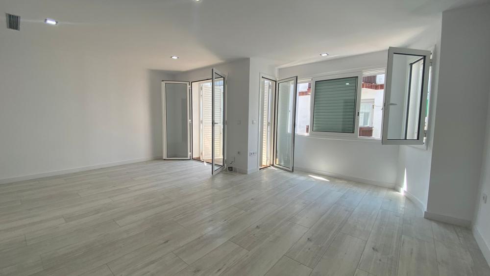  for sale apartment Sitges Garraf 14