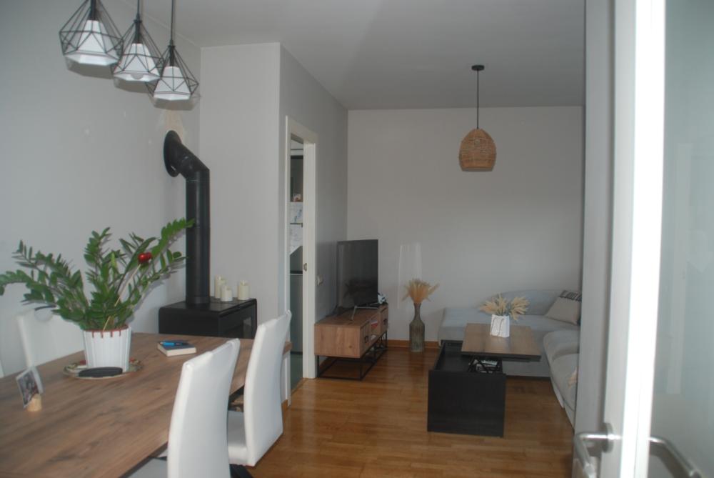  for sale apartment Sant Esteve Sesrovires Baix Llobregat 6