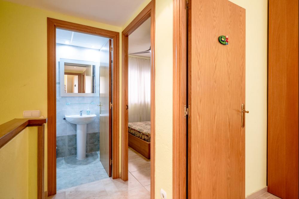  for sale duplex La Pineda Tarragonès 21