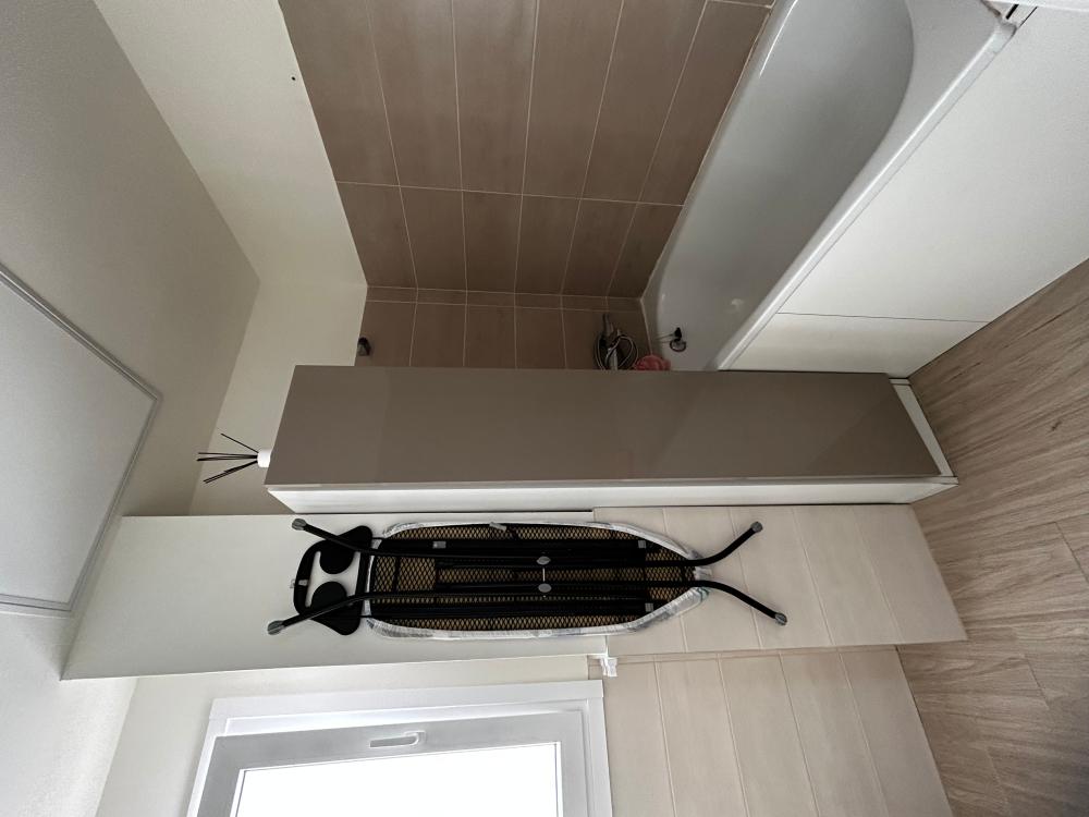  for sale apartment Guanarterme Palmas De Gran Canaria (Las) 25