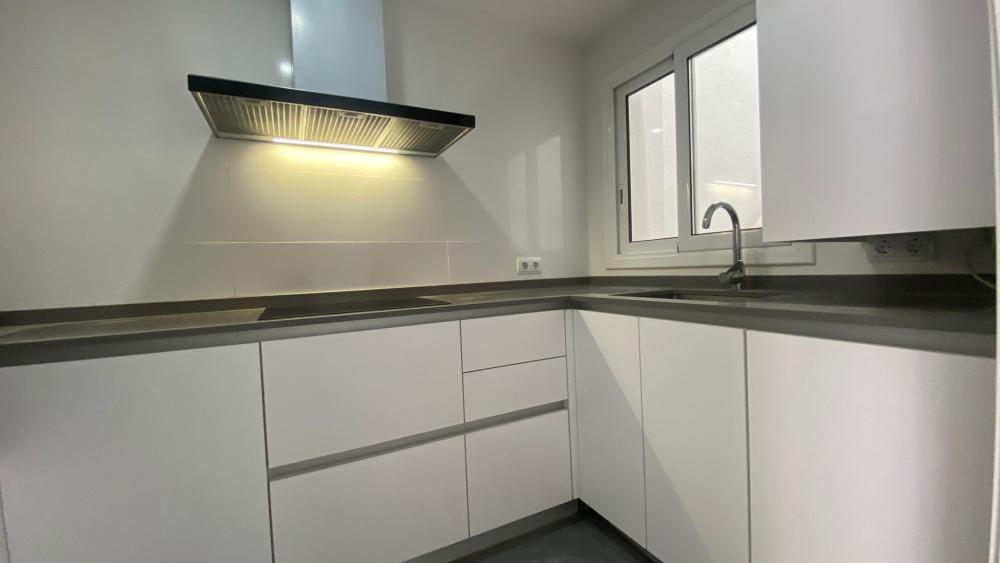  for sale apartment Sitges Garraf 3