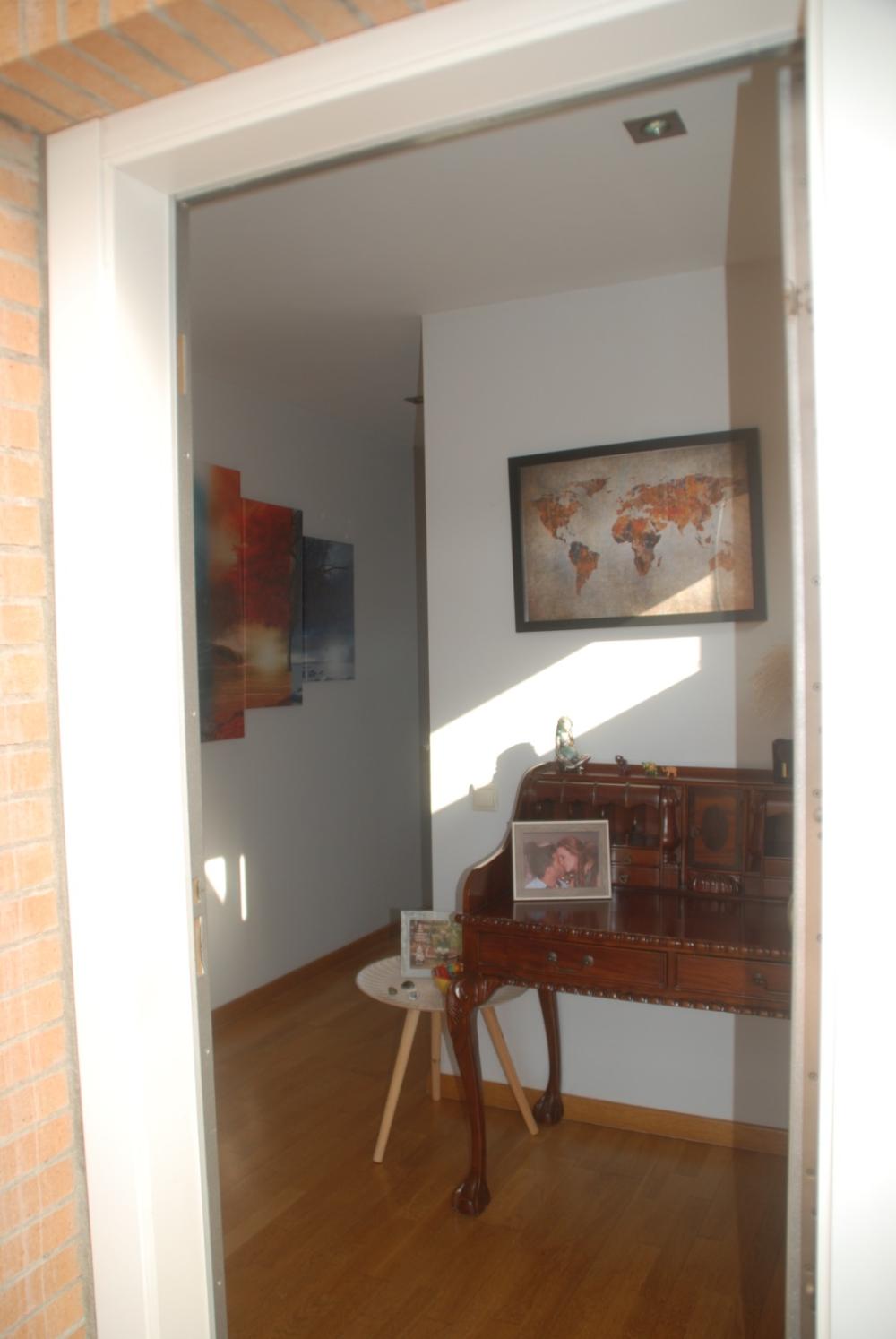  for sale apartment Sant Esteve Sesrovires Baix Llobregat 15